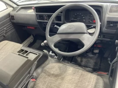 Nissan OTHER