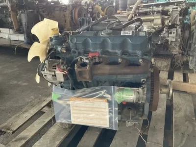 KUBOTA OTHER