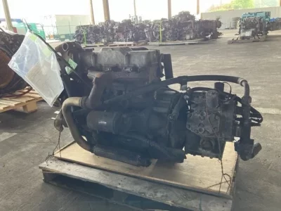 Toyota OTHER