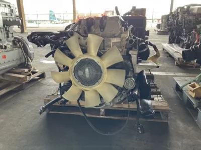 Mitsubishi MITUBISHI