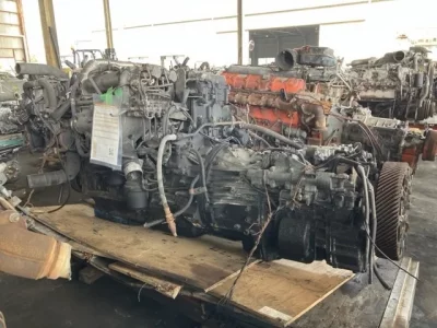 Mitsubishi MITUBISHI