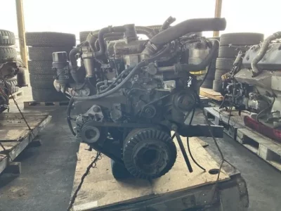 Mitsubishi MITUBISHI