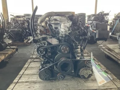 Mitsubishi MITUBISHI