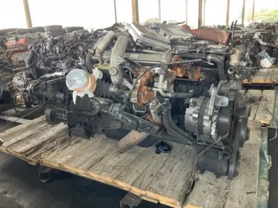 Mitsubishi MITUBISHI