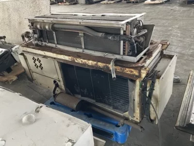 Mitsubishi MITUBISHI