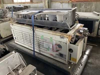 Mitsubishi MITUBISHI