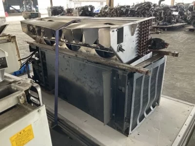 Mitsubishi MITUBISHI