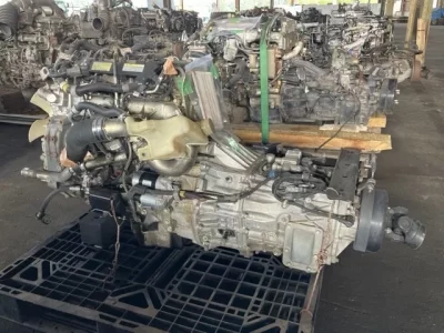 Mitsubishi MITUBISHI