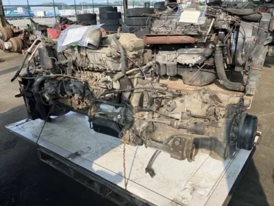 Nissan OTHER