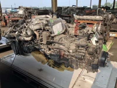 Mitsubishi MITUBISHI
