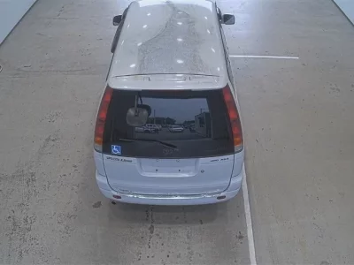 Toyota LITE ACE NOAH