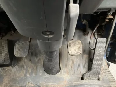 Mazda TITAN