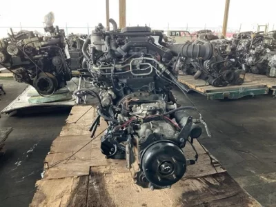 Nissan OTHER
