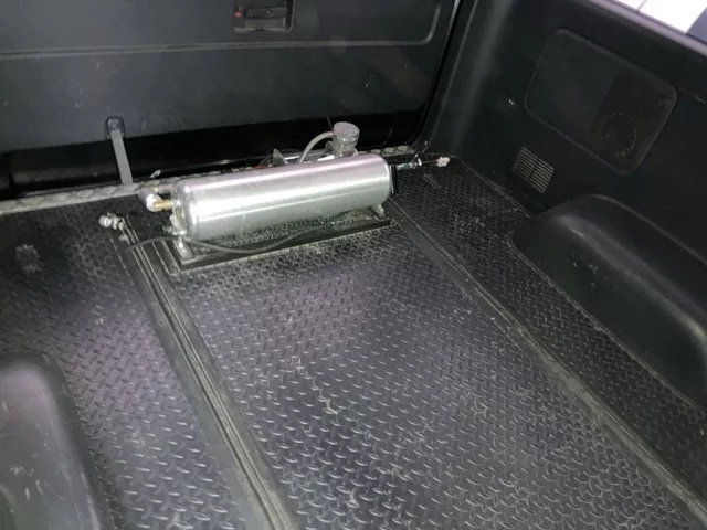 Toyota OTHER