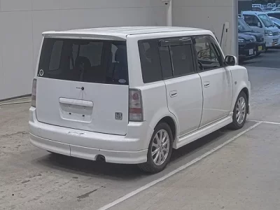 Toyota OTHER