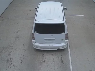 Toyota OTHER