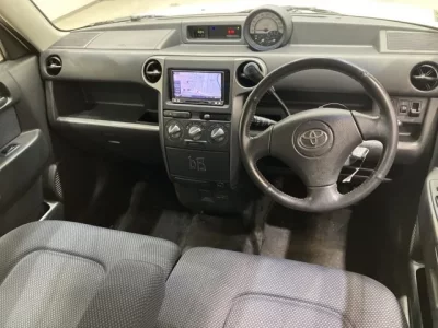Toyota OTHER
