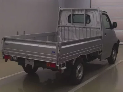 Toyota TOWN ACE TRUCK