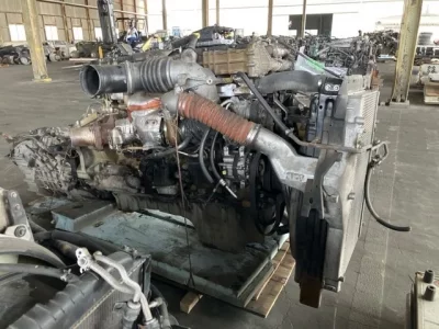 Mitsubishi MITUBISHI