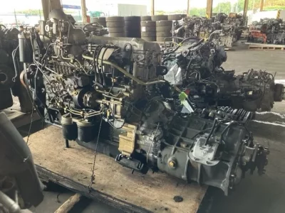 Mitsubishi MITUBISHI