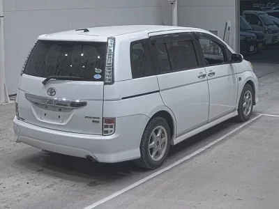 Toyota OTHER