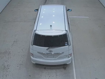 Toyota OTHER
