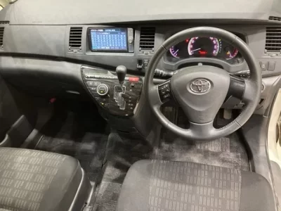 Toyota OTHER