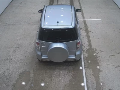 Toyota RUSH