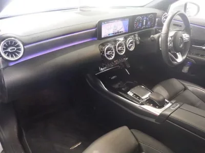 Mercedes-Benz AMG