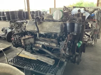 Mitsubishi MITUBISHI