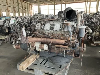 Mitsubishi MITUBISHI