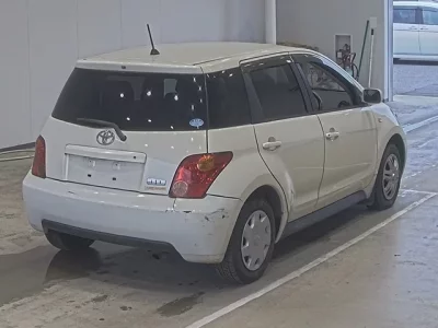 Toyota OTHER