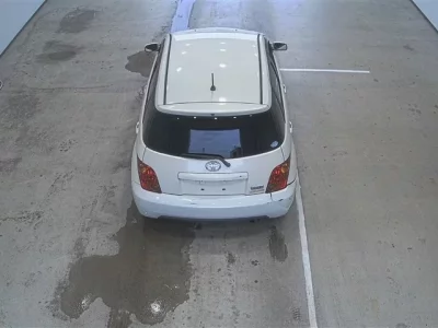 Toyota OTHER