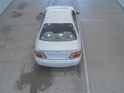 Nissan OTHER