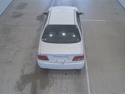 Toyota OTHER