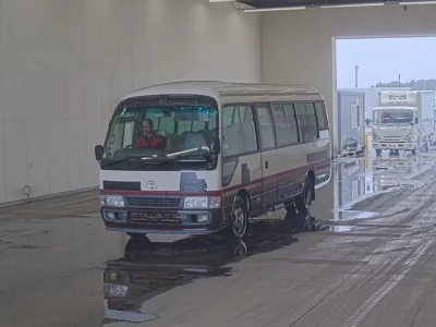 Toyota OTHER