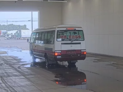 Toyota OTHER