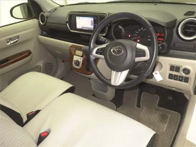 Daihatsu Boon