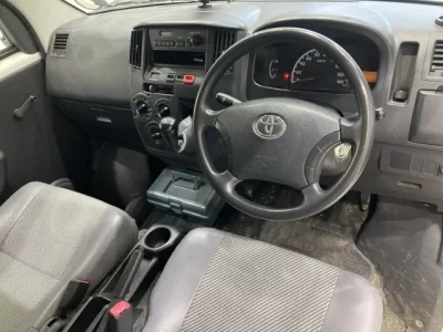 Toyota OTHER