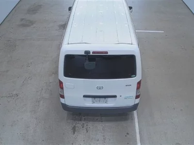 Toyota OTHER