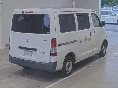 Toyota OTHER