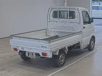 Suzuki OTHER