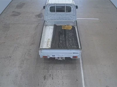 Suzuki OTHER