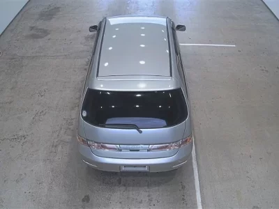 Toyota OTHER