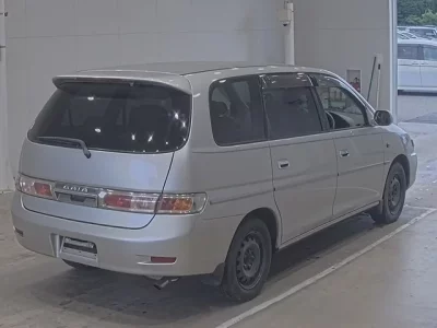 Toyota OTHER
