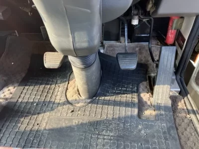 Mitsubishi ROSA