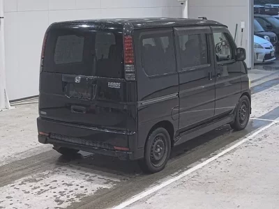 Honda OTHER