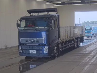 Volvo OTHER
