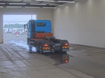 Volvo OTHER