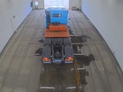 Volvo OTHER